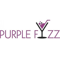 Purple Fizz in Dartford