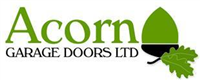 Acorn Garage Doors Ltd in Rye