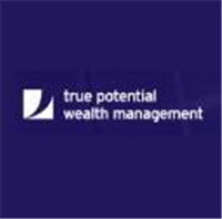 True Potential Wealth Management in Newcastle Upon Tyne