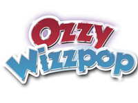 Ozzy Wizzpop Childrens Entertainer in Southampton