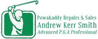 Powakaddy Repairs in Penarth