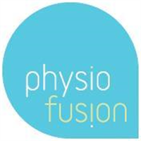 Physiofusion Ltd - Bolton (Bolton Therapy Centre) in Bolton