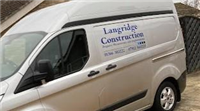 Langridge Construction Ltd in King's Lynn