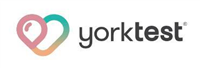 YorkTest in York