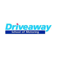 Driveaway School of Motoring in Cambridge