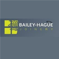Bailey Hague Joinery in Leeds