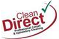 Clean Direct