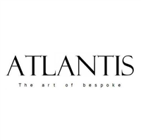 Atlantis Installations in Guildford