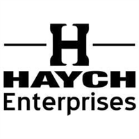 Haych Enterprises Ltd in Brighton