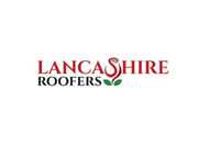 Lancashire Roofers Preston in Preston