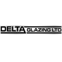 Delta Emergency Glazing in Warrington