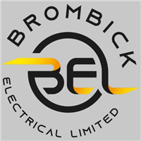 Brombick Electrical in Orpington