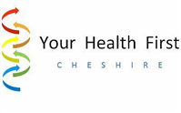 Your Health First Cheshire in Lymm