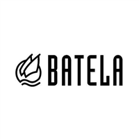 Batela UK in Kidderminster