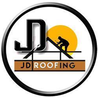 J D Roofing in Almondsbury