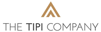 The Tipi Company in Vale Street
