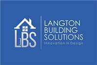 Langton Building Solutions in Bourne End