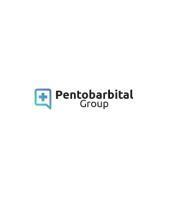 Pentobarbital Group in London