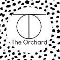 The Orchard Hair in Banbury