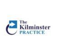The Kilminster Practice in Bristol