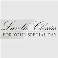 Lavelle Classics in Leeds