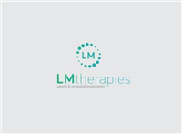 LM Therapies Sports & Remedial Treatments in Glasgow