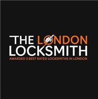 Limehouse Locksmiths in London