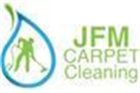 JFM Carpet Cleaning in Cardiff