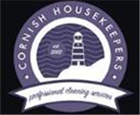 Cornish Housekeepers in Saint Ives