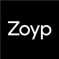 Zoyp Leeds in Leeds