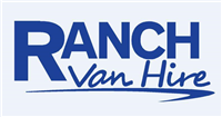 Ranch Car & Van Hire Ltd in Bingham