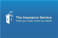 The Insurance Service Manchester in Prestwich