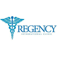 Regency International Clinic in Islington