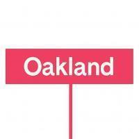 Oakland Estates - Ilford Estate Agents in Redbridge