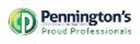 Pennington's Electrical Contractors in Walton On Thames