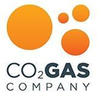 Co2 Gas in London