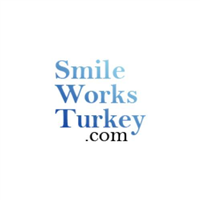 Smile Works Turkey in Mayfair