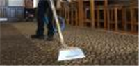 Carpet Cleaning South London in London