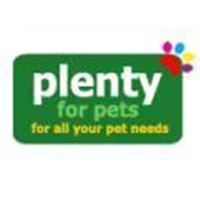 Plenty for pets in Telford