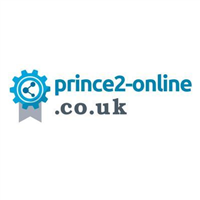 Online PRINCE2 Training Birmingham in Birmingham