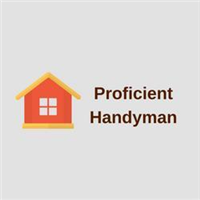 Proficient Handyman in London