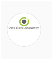 Oasis Event Management Ltd in Wolverhampton