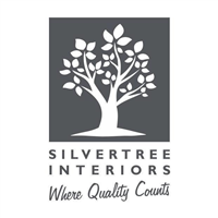 Silvertree Interiors in Clifton Campville