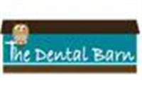 The Dental Barn in Hailsham