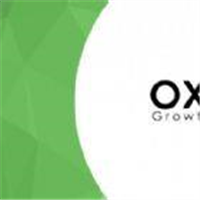 Oxford Growth Marketing in Oxford
