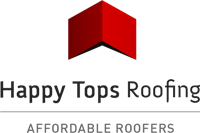 Affordable Roofers in Gillingham