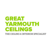 Great Yarmouth Ceilings Ltd in Great Yarmouth