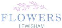 Flowers Lewisham
