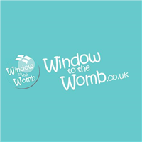 Window To The Womb (Ealing) in Ealing