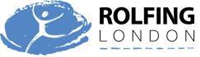 Rolfing London in London